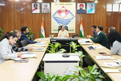 FB IMG 1741348567079