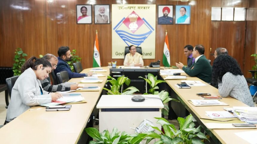 FB IMG 1741348567079