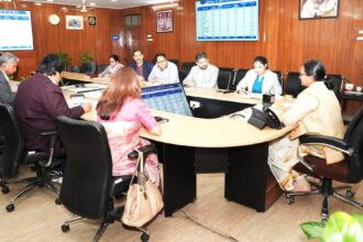 FB IMG 1741361321604