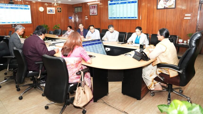 FB IMG 1741361321604