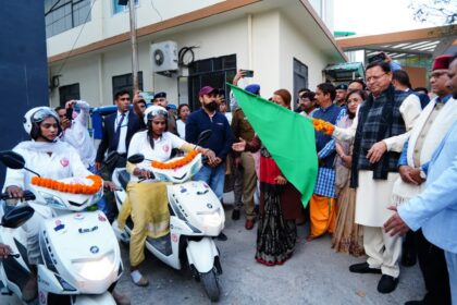 FB IMG 1741446023167