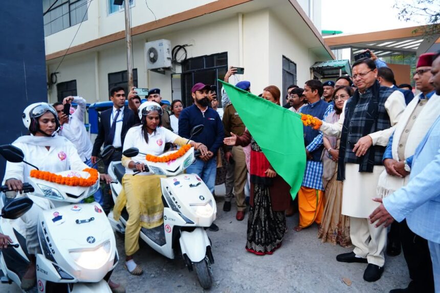 FB IMG 1741446023167