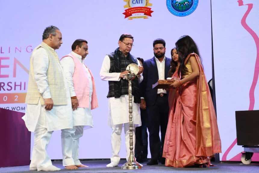 FB IMG 1741446225639