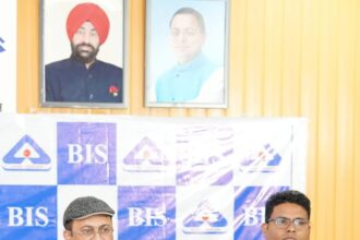 FB IMG 1741793870178