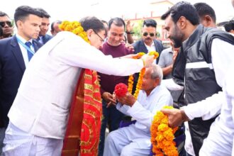 FB IMG 1742049888503