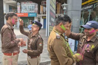 FB IMG 1742057645555