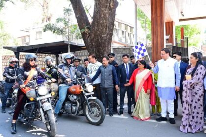 FB IMG 1742225041645