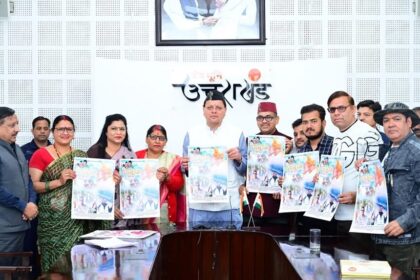 FB IMG 1742225200278