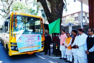 FB IMG 1742291211043