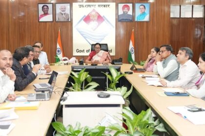 FB IMG 1742292246059