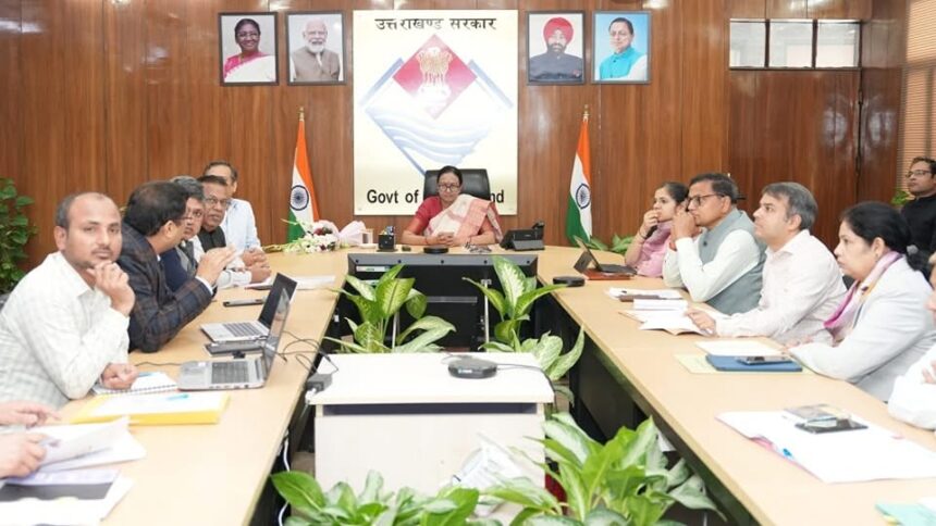 FB IMG 1742292246059