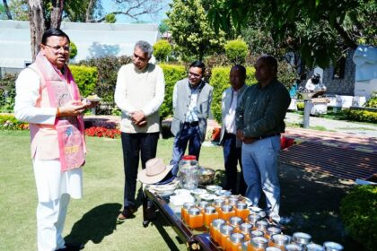 FB IMG 1742303876399