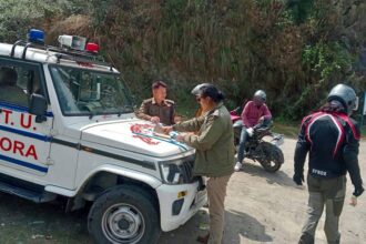 FB IMG 1742312829546