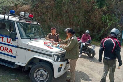 FB IMG 1742312829546