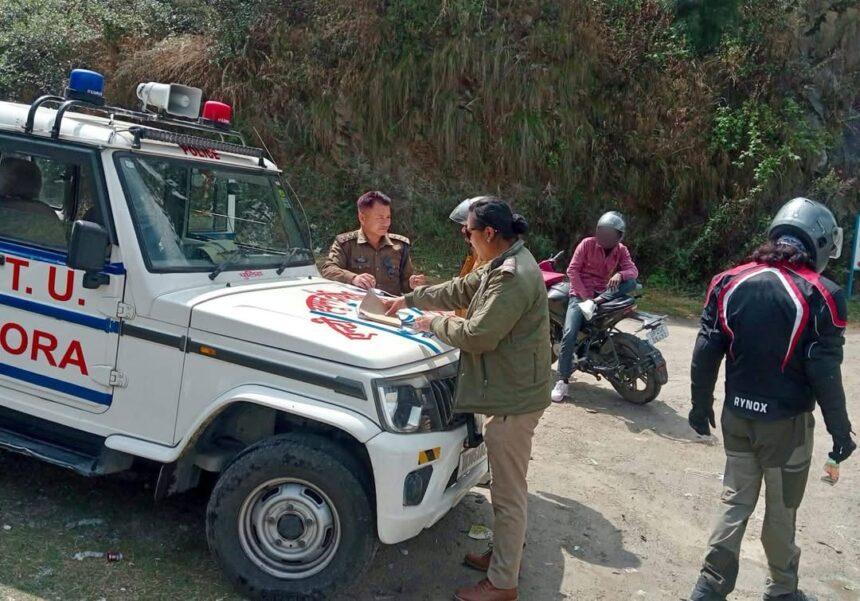 FB IMG 1742312829546