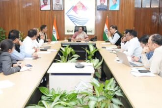 FB IMG 1742323263803