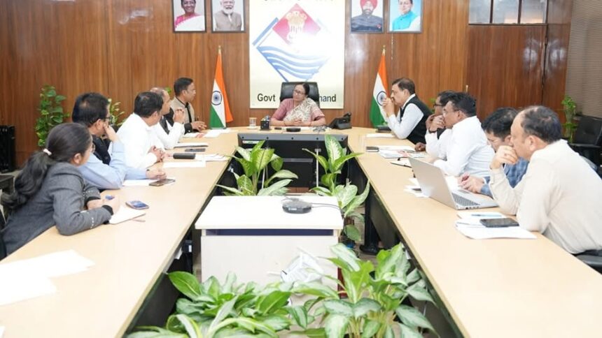 FB IMG 1742323263803