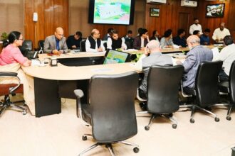 FB IMG 1742402170278