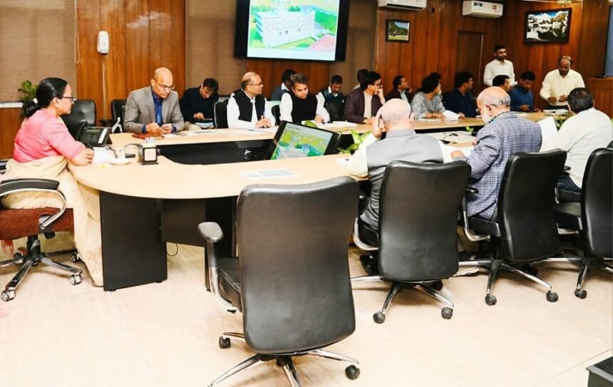 FB IMG 1742402170278