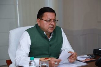 FB IMG 1742402337167