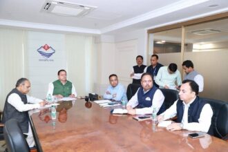 FB IMG 1742402442623