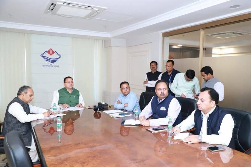 FB IMG 1742402442623