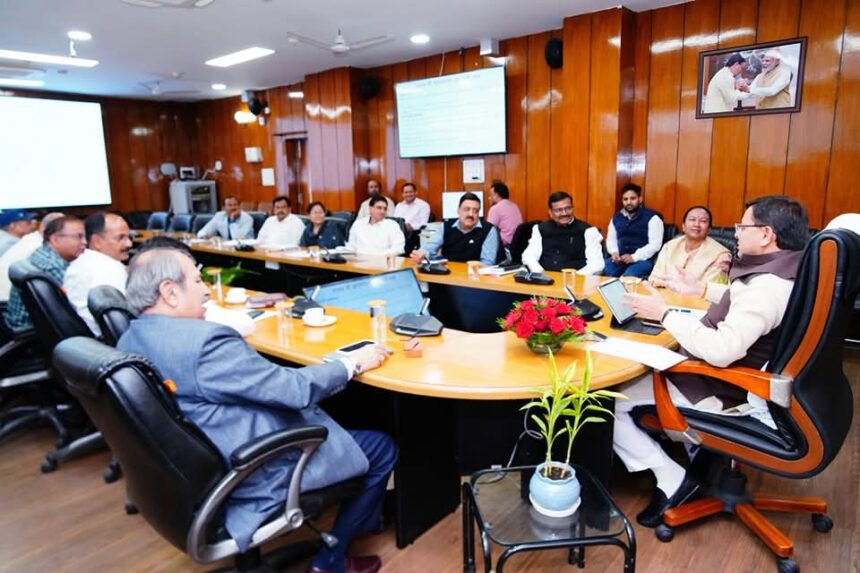 FB IMG 1742559466833