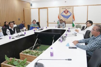 FB IMG 1742559717795