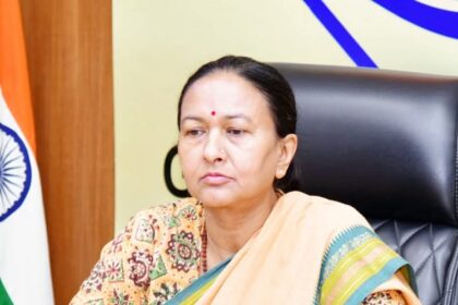 FB IMG 1742559882884