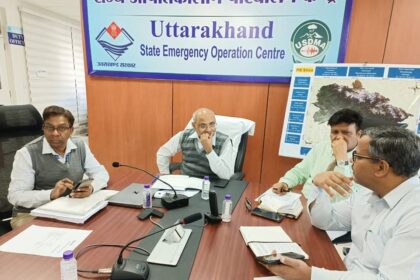 FB IMG 1742569081409