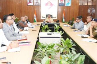 FB IMG 1742569184577