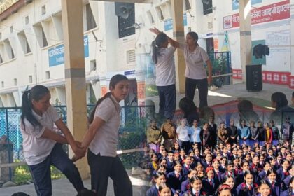 FB IMG 1742569330923