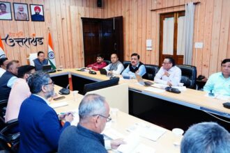 FB IMG 1742645197154