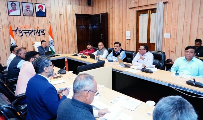 FB IMG 1742645197154