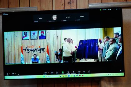 FB IMG 1742655123456