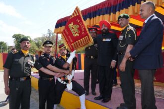 FB IMG 1742655280054