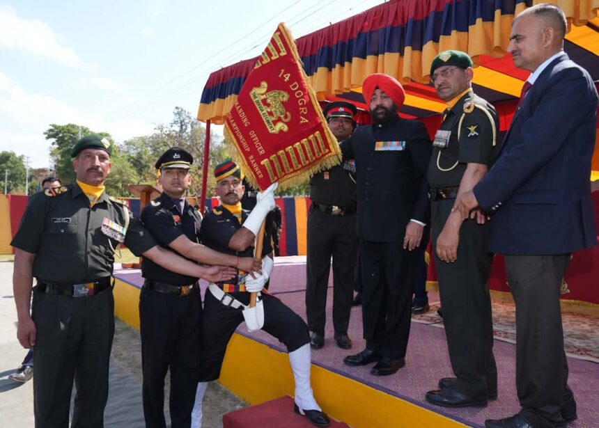 FB IMG 1742655280054