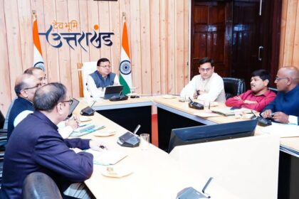 FB IMG 1742655485181