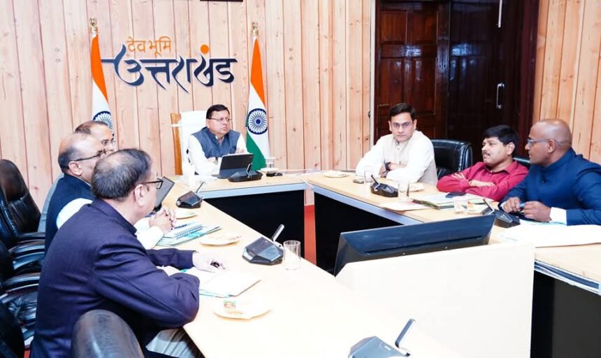 FB IMG 1742655485181