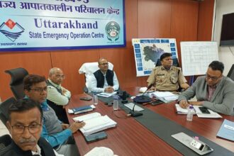 FB IMG 1742747567895