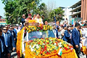 FB IMG 1742748256076