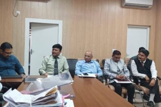 FB IMG 1742830873642