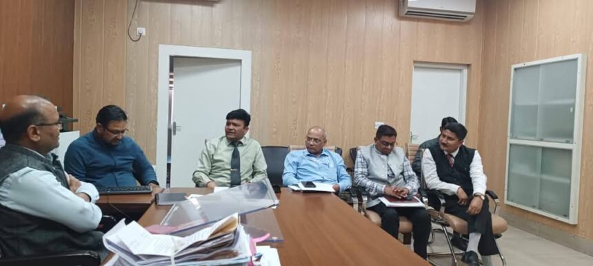 FB IMG 1742830873642