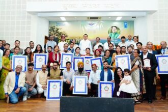 FB IMG 1742831069160