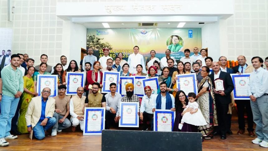 FB IMG 1742831069160