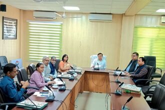 FB IMG 1742831253725