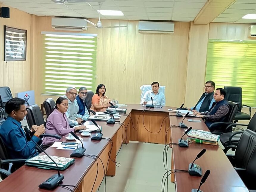 FB IMG 1742831253725