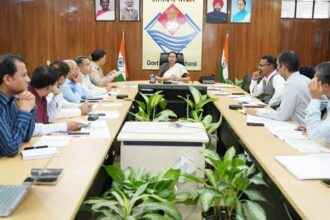 FB IMG 1742831432926