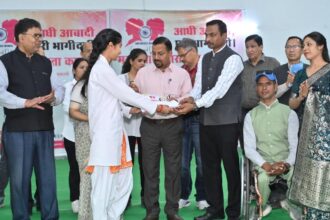 FB IMG 1742912803294