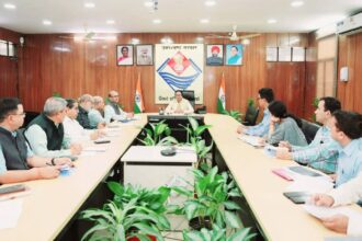 FB IMG 1742978008833